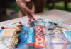 najciekawsze gry "Monopoly"