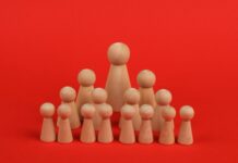 Gra „Cyklady” – opis, zasady i czy warto gra "Cyklady"