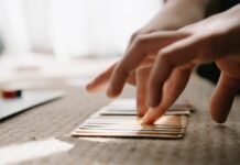 Gra „7 cudów świata” – ciekawe edycje gra