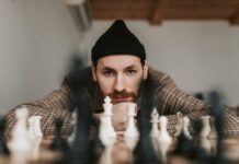 Gra „Spartakus: krew i zdrada”: opis i czy warto Gra „Spartakus: krew i zdrada”