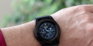 Czy muszę mieć kartę sim w smartwatchu?