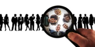 Która sieć komórkowa ma najwięcej klientów?