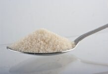 Jaki smartwatch dla cukrzyka?