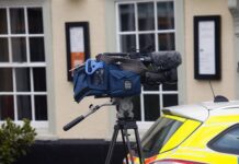 W jakim formacie najlepiej słuchać muzyki?