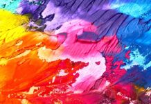 Gdzie lepsza grafika Xbox czy PS5?