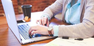 Jaka sieć jest najlepsza w Polsce?