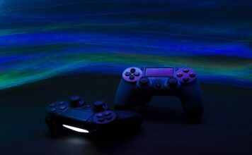 Jaka konsola dla 13 latka?