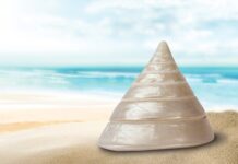 Czy obudowa komputera ma znaczenie?