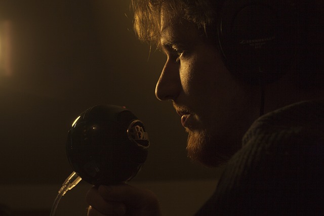 Kto jest producentem Huawei? Kto jest producentem Huawei?