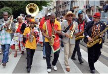 Czy opłaca się kupić xboxa?