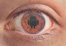 Jaka marka smartfonów jest najlepsza?