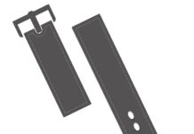 Kiedy najlepiej kupić smartwatcha?