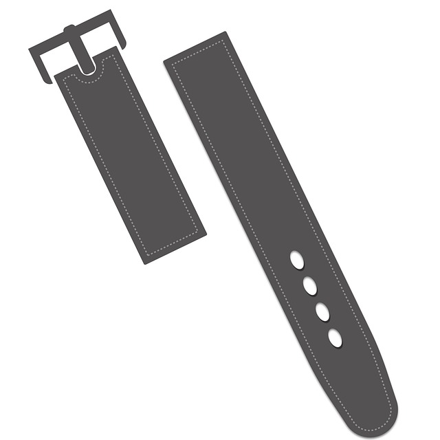 Kiedy najlepiej kupić smartwatcha? Kiedy najlepiej kupić smartwatcha?