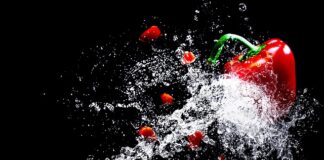 Ile trwa szybkie ładowanie telefonu?