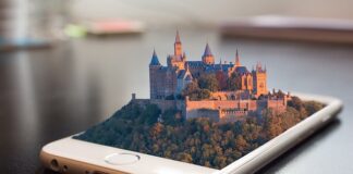 Jakiego smartfona nie kupować?