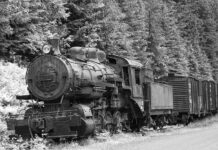 Jaki PC zamiast konsoli?