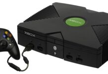 Czym się różni Xbox Live od Gold?