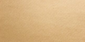 Ile kosztuje karta eSIM?