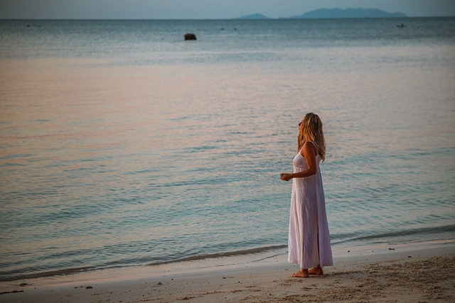 Jakich telefonów używają celebryci? Jakich telefonów używają celebryci?