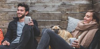 Kto jest właścicielem sieci Orange?