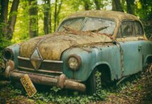 Co to znaczy pamięć RAM w telefonie?