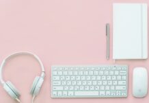 Czym się różnią słuchawki studyjne od zwykłych?