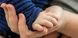 Jak połączyć telefon z zegarkiem?