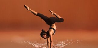 Co ile lat wychodzi PS?