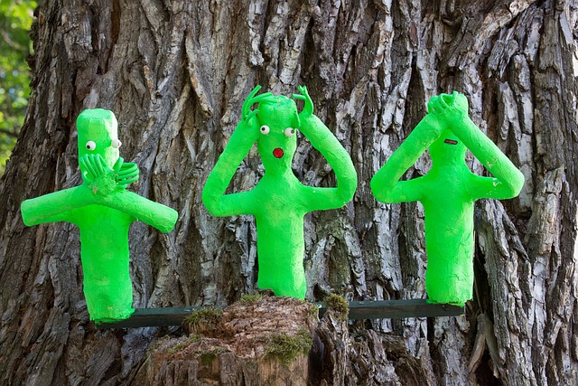 Jak zregenerować słuch po koncercie? Jak zregenerować słuch po koncercie?