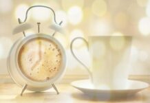 Czy można mieć ten sam numer w telefonie i zegarku?