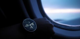 Jaki smartwatch do ćwiczeń?