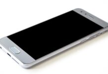 Kiedy Huawei Watch GT 4 PRO?