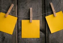 Co zrobić gdy słyszę tylko na jedną słuchawkę?