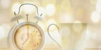 Czy można zachować numer przechodząc na kartę?