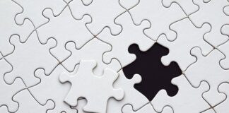 Czego brakuje na iPhone?