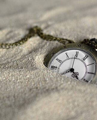 Jak zegarek mierzy glukozę we krwi?