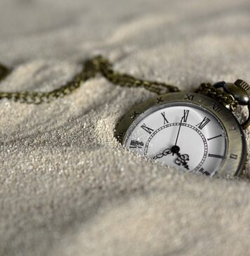 Jak zegarek mierzy glukozę we krwi?