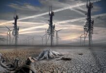 Czy 5G jest ważne w telefonie?