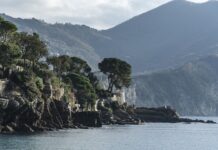 Ile kosztuje PS 4? Ile kosztuje PS 4?