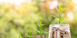 Dlaczego nie kupię iPhone?