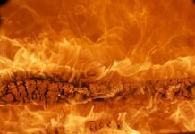 Jaka jest najlepsza marka smartwatch?