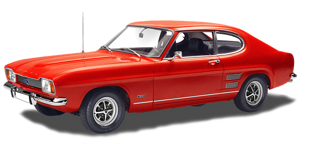 Co to znaczy 4G w telefonie? Co to znaczy 4G w telefonie?