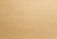 Czy można samemu wymienić kartę graficzną w komputerze?