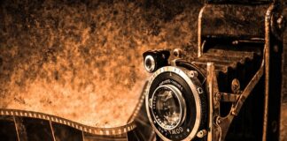 Ile pikseli powinien mieć dobry aparat w telefonie?