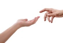 Kto ma lepszy zasięg Plus czy Orange?