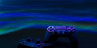 Jaka konsola dla 10 latka?