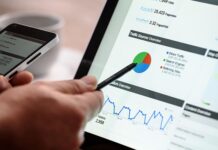 Który Samsung robi ładne zdjęcia?