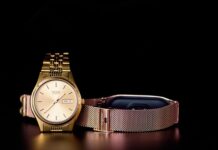 Jaki zegarek Xiaomi wybrać? Jaki zegarek Xiaomi wybrać?