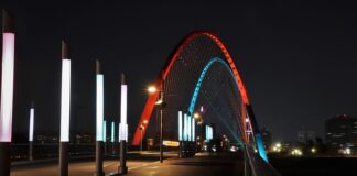 W jakiej sieci najlepiej wziąć iPhone?