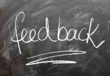 Czy da się rozmawiać przez smartwatch?